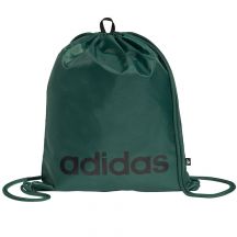 Bag, backpack adidas Linear IN6132