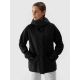 2. Women's transition jacket with NeoDry 8K 4F membrane