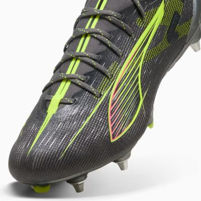 4. Puma Ultra 5 Ultimate MxSG M 108343-03 football boots