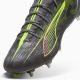 4. Puma Ultra 5 Ultimate MxSG M 108343-03 football boots