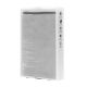 24. Baseus 2 x Microfiber Car Drying Towel Microfiber 40cm x 40cm Gray (CRXCMJ-0G)