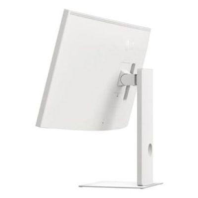 5. 100.86 cm/40" (5120 × 2160) LG 40WT95UF-W 21:9 5K NanoIPS Curved 5 ms 120 Hz HDR10 2 × HDMI DP 2 × Thunderbolt 5.0 USB Speakers Black/White