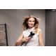 28. Severin WL 0683 Hair Styling Set Anthracite, Silver 1500 W 2.8 m