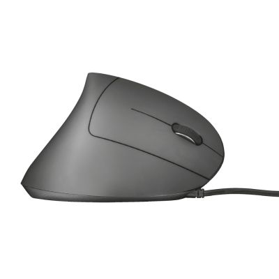TRUST Verto Vertical ergonomic mouse