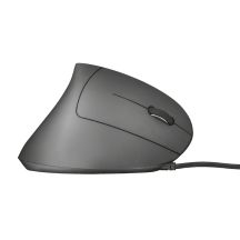 TRUST Verto Vertical ergonomic mouse