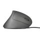 TRUST Verto Vertical ergonomic mouse