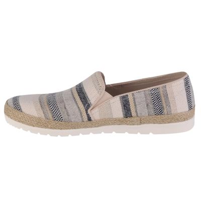 2. Skechers Flexpadrille 3.0 - Serene Lines 113975-BLMT Multicolor 36