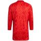 8. adidas Condivo 22 Long Sleeve Goalkeeper Shirt M H21237