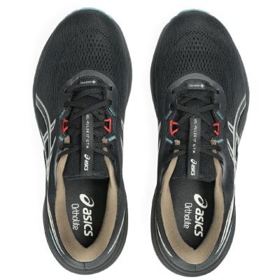 4. Asics GEL-PULSE 17 GTX GTX 1011C154 001 shoes