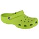 5. Crocs Classic Clog 10001-3UH