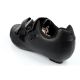 22. DHB Aeron Carbon M 2103-WIG-A1538 cycling shoes black