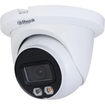 Dahua 8mpx IP camera IPC-HDW2849TM-S-IL-0280B