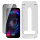 9. 3mk Hardglass Max Privacy Tempered Glass for Google Pixel 9 / 9 Pro