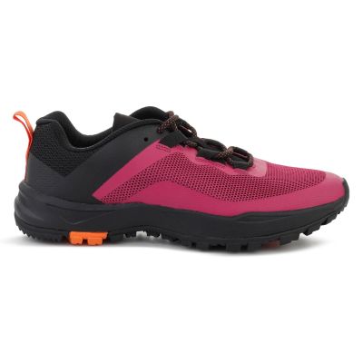6. ICEPEAK AIGIO LOW CUT WOMEN 75276100-680