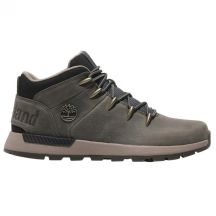 Timberland Men's Sprint Trekker Boots TB0A6DQDEL7