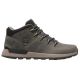 Timberland Men's Sprint Trekker Boots TB0A6DQDEL7