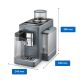 11. DeLonghi EXAM 440.55.G espresso machine