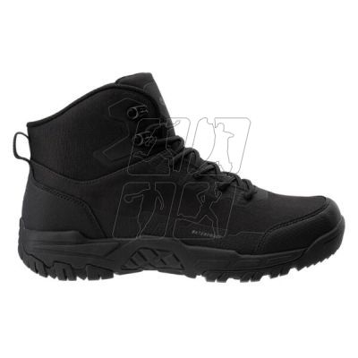 Hi-tec Ilinoi Mid Wp M 92800442391 shoes 