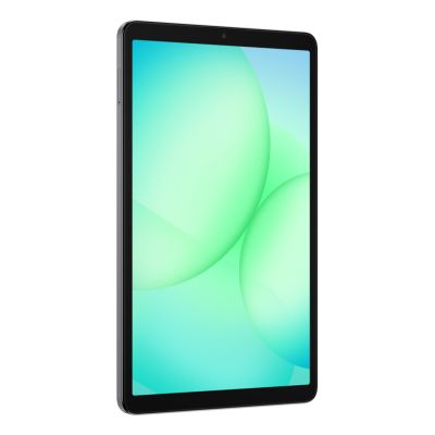 40. Samsung Galaxy Tab A11 (X130) WiFi 4/64GB Grey