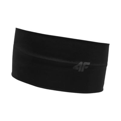 4. Headband 4F 4FWSS24ABANU071 20S
