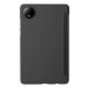 3. Tech-Protect SmartCase for Xiaomi Redmi Pad SE 8.7 - Black