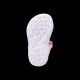2. MARTIBO KDG Children's Sandals