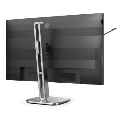 12. Philips 68.5cm (27.0") 27B2G5500 16:09 2xHDMI+DP+USB IPS Li