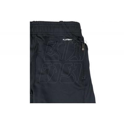 7. Reebok Ser Short Tight Junior Z08509