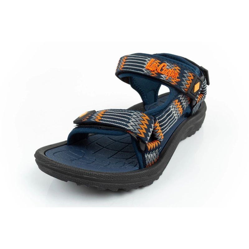 19. Lee Cooper Jr Sandals LCW-25-34-3571K