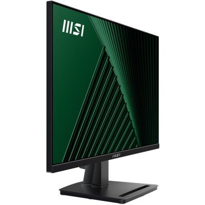 7. MSI Monitor 23.8" PRO MP245GFHD 100Hz
