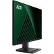 7. MSI Monitor 23.8" PRO MP245GFHD 100Hz