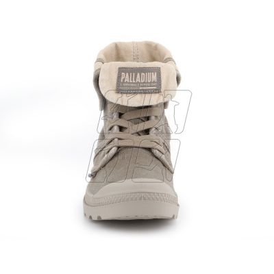 2. Palladium Baggy W 92478-361-M shoes