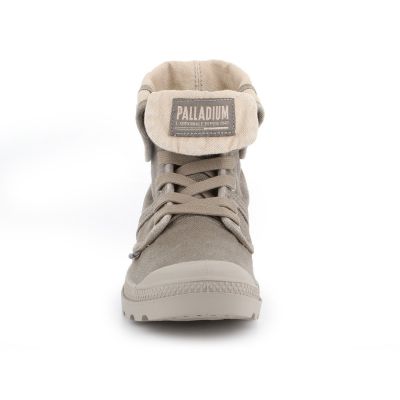 2. Palladium Baggy W shoes 92478-361-M