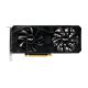 2. Palit RTX3060 Infinity 2 OC 12GB GDDR6 HDMI 3xDP