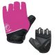 CHIBA BIOXCELL LADY gloves pink S