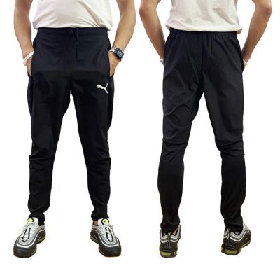 2. Puma Liga M 655317 03 sweatpants