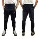2. Puma Liga M sweatpants 655317 03