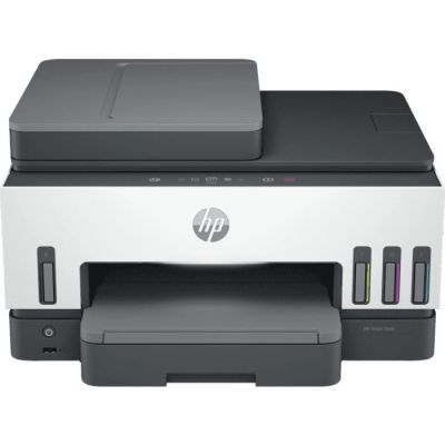 78. HP Smart Tank 790 4WF66A All-in-One Printer