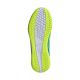 6. adidas F50 Club IN JS1493 kids' soccer shoes