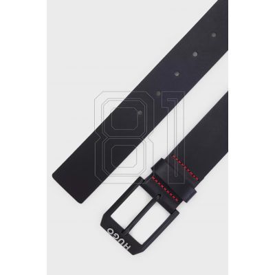 2. Hugo Gelio-B belt Sz40 50503404-001