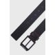 2. Hugo Gelio-B belt Sz40 50503404-001