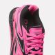 7. Reebok NANO X5 EDGE ATOMIC PINK/WHITE sneakers (100244436)