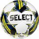2. Soccer Select Contra Fifa Jr T26-18032