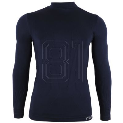 2. Vivasport 5.1 LS SR M 201995 thermal shirt