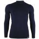 2. Vivasport 5.1 LS SR M 201995 thermal shirt