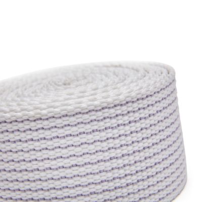 3. adidas ADYG-20200CW yoga strap