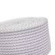 3. Adidas ADYG-20200CW Yoga Belt