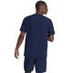2. T-shirt adidas Tiro 23 Competition M HK8035