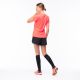6. Huari Elme W 92800617796 Shorts