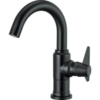 Washbasin tap BQT_N20M 5907650827573